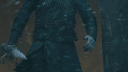 extant_GameOfThrones_5x08-Hardhome_5461