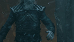 extant_GameOfThrones_5x08-Hardhome_5462
