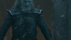extant_GameOfThrones_5x08-Hardhome_5463