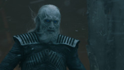 extant_GameOfThrones_5x08-Hardhome_5464