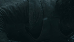 extant_GameOfThrones_5x08-Hardhome_5465