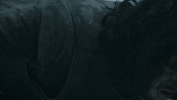 extant_GameOfThrones_5x08-Hardhome_5466