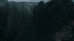 extant_GameOfThrones_5x08-Hardhome_5467