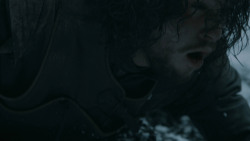 extant_GameOfThrones_5x08-Hardhome_5468