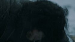 extant_GameOfThrones_5x08-Hardhome_5469