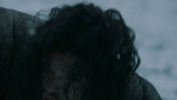 extant_GameOfThrones_5x08-Hardhome_5470