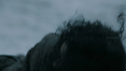 extant_GameOfThrones_5x08-Hardhome_5471