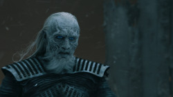 extant_GameOfThrones_5x08-Hardhome_5472