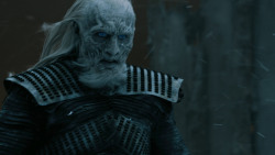 extant_GameOfThrones_5x08-Hardhome_5473