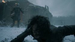 extant_GameOfThrones_5x08-Hardhome_5474