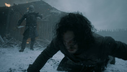 extant_GameOfThrones_5x08-Hardhome_5475