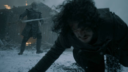 extant_GameOfThrones_5x08-Hardhome_5476