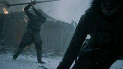 extant_GameOfThrones_5x08-Hardhome_5477