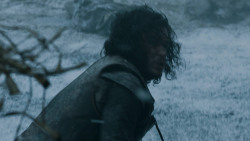 extant_GameOfThrones_5x08-Hardhome_5478