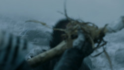 extant_GameOfThrones_5x08-Hardhome_5479
