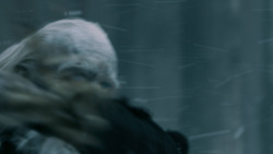 extant_GameOfThrones_5x08-Hardhome_5480