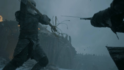 extant_GameOfThrones_5x08-Hardhome_5481