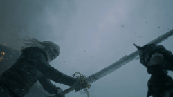 extant_GameOfThrones_5x08-Hardhome_5482