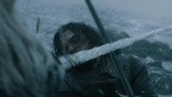 extant_GameOfThrones_5x08-Hardhome_5483