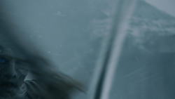 extant_GameOfThrones_5x08-Hardhome_5484
