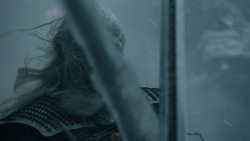 extant_GameOfThrones_5x08-Hardhome_5485
