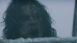 extant_GameOfThrones_5x08-Hardhome_5486