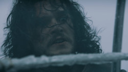 extant_GameOfThrones_5x08-Hardhome_5487