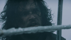 extant_GameOfThrones_5x08-Hardhome_5488