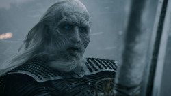 extant_GameOfThrones_5x08-Hardhome_5489