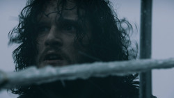 extant_GameOfThrones_5x08-Hardhome_5490