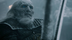 extant_GameOfThrones_5x08-Hardhome_5491