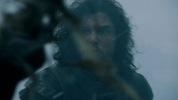 extant_GameOfThrones_5x08-Hardhome_5492