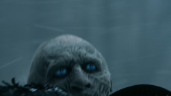 extant_GameOfThrones_5x08-Hardhome_5493