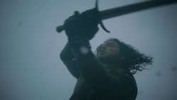extant_GameOfThrones_5x08-Hardhome_5494