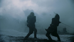 extant_GameOfThrones_5x08-Hardhome_5495