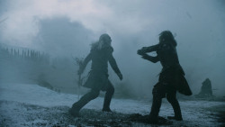 extant_GameOfThrones_5x08-Hardhome_5496