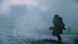 extant_GameOfThrones_5x08-Hardhome_5497