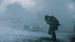extant_GameOfThrones_5x08-Hardhome_5498