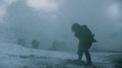 extant_GameOfThrones_5x08-Hardhome_5499