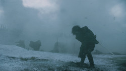 extant_GameOfThrones_5x08-Hardhome_5500