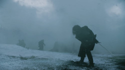 extant_GameOfThrones_5x08-Hardhome_5501