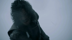 extant_GameOfThrones_5x08-Hardhome_5502