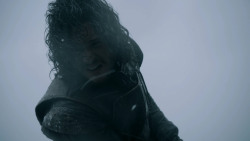extant_GameOfThrones_5x08-Hardhome_5503
