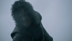 extant_GameOfThrones_5x08-Hardhome_5504