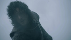 extant_GameOfThrones_5x08-Hardhome_5505