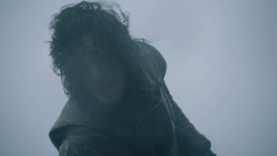 extant_GameOfThrones_5x08-Hardhome_5506