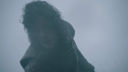extant_GameOfThrones_5x08-Hardhome_5507
