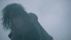 extant_GameOfThrones_5x08-Hardhome_5508