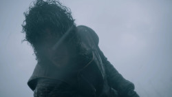 extant_GameOfThrones_5x08-Hardhome_5509