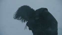 extant_GameOfThrones_5x08-Hardhome_5510